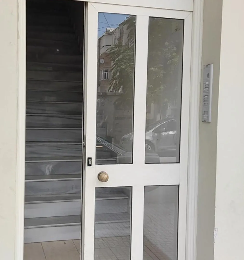 Central Studio Apartment Vlore Albania