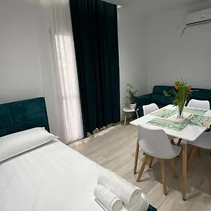 Luani Vlorë